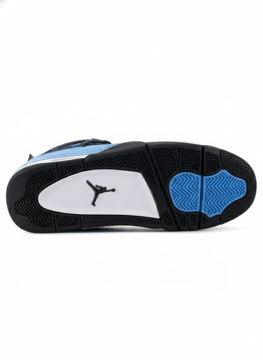 Travis Scott x Air Jordan Retro Cactus Jack