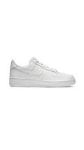 Nike Airforce 1 Low Triple White