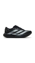 Addidas Adizero Evo SL ATR Black Mettalic Silver