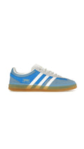Addidas Bad Bumny x Gazelle Indoor San Juan