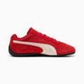 Puma Speedcat OG Red