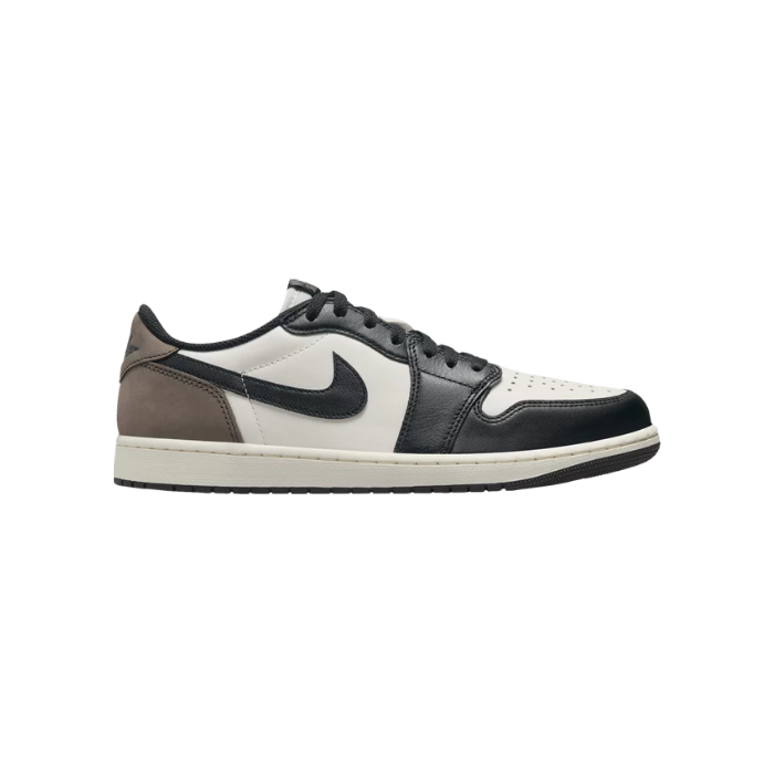 Nike Air Jordan 1 Low OG Mocha