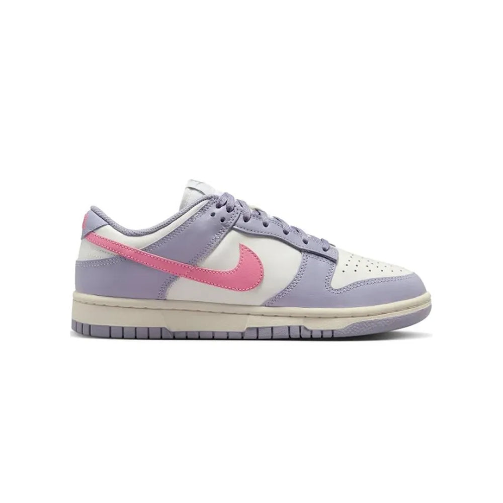 Nike SB Dunk Low Indigo Haze
